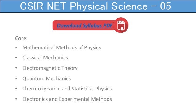 Statistical Methods In Experimental Physics Pdf